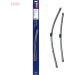 DENSO Wischblatt DF-124 DENSO Wischblatt DF-124