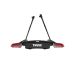 Thule VeloLite Fahrradträger für 2 E-Bike 9052100 Thule VeloLite Fahrradträger für 2 E-Bike 9052100