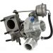 Nissens Turbo ABARTH,FIAT,ALFA,LANCIA 07 FACTORY NEW 93537 Nissens Turbo ABARTH,FIAT,ALFA,LANCIA 07 FACTORY NEW 93537