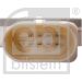 FEBI BILSTEIN Türschloß 172125 FEBI BILSTEIN Türschloß 172125
