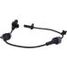 KAMOKA Sensor, Raddrehzahl 1060524 KAMOKA Sensor, Raddrehzahl 1060524