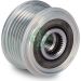 Generatorfreilauf 535 0203 10 Generatorfreilauf 535 0203 10