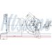 Trockner PKW 95004 Trockner PKW 95004