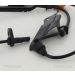 Sensor, Raddrehzahl 818040120