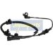 Sensor, Raddrehzahl ABS-W23 Sensor, Raddrehzahl ABS-W23