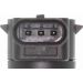 VEMO Sensor, Einparkhilfe V30-72-0022 Green Mobility Parts VEMO Sensor, Einparkhilfe V30-72-0022 Green Mobility Parts