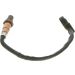 Lambdasonde BMW X5 (F15, F85) xDrive 40e 15 0 258 027 029