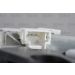Wischermotor hinten CITROEN 579215