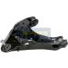 Lenker, Radaufhängung BS-0302R Lenker, Radaufhängung BS-0302R