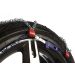 Pewag Snox Pro SXP 530 4063701