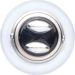P21/5W 12V 21/5W PURE LIGHT BOSCH KFZ-GLUEHLAMPE, 2-Blister Pure Light BL 1987301016