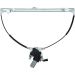 KAMOKA Fensterheber 7200288