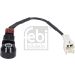 Klopfsensor 106818 Klopfsensor 106818