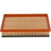 Luftfilter F 026 400 041 Luftfilter F 026 400 041
