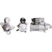 12V.Starter 328084102 12V.Starter 328084102