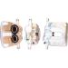 Tauschbremssattel NISSAN Primastar 1.9 dCi 100 01 3282200 Tauschbremssattel NISSAN Primastar 1.9 dCi 100 01 3282200