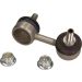 Koppelstange Toyota P. Carina E Le QS9136/HQ Koppelstange Toyota P. Carina E Le QS9136/HQ