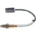 Lambdasonde BMW 1,2,3,4,5,6,7,X3 14 0 258 027 104