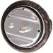 Lagerung, Motor Bmw E46 Pr 76-0013 Lagerung, Motor Bmw E46 Pr 76-0013