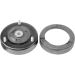 MONROE Federbeinstützlager MK189 MOUNTING KIT MONROE Federbeinstützlager MK189 MOUNTING KIT