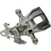 Bremssattel 82-0061