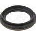 Dichtring OPEL 562.000