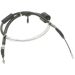 Handbremsseil li 1987477622 Handbremsseil li 1987477622