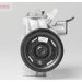 DENSO Kompressor DCP50240