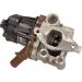 Agr-Inhalt Iveco Daily 2.3 D (11- ) 504388655 Agr-Inhalt Iveco Daily 2.3 D (11- ) 504388655