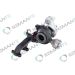 Lader, Aufladung 003-001-000190R Lader, Aufladung 003-001-000190R