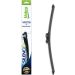 VALEO Silencio Rear (1Stk) 574589 VALEO Silencio Rear (1Stk) 574589