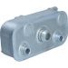 KAMOKA Ölkühler, Motoröl 7730150 KAMOKA Ölkühler, Motoröl 7730150