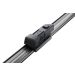 Bosch Scheibenwischer Aerotwin A638S 650/530 3397007638 Bosch Scheibenwischer Aerotwin A638S 650/530 3397007638