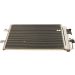 Kondensator, Klimaanlage AC830023
