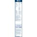 Bosch Wischerblatt 801S 3397001802 Bosch Wischerblatt 801S 3397001802