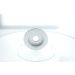 Bremsscheibe 0 986 479 E95 Bremsscheibe 0 986 479 E95