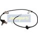 Sensor, Raddrehzahl ABS-348 Sensor, Raddrehzahl ABS-348