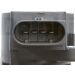 Zündspule GN10235-12B1 Zündspule GN10235-12B1