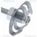 Bremsschlauch 815028263