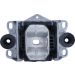 Lagerung, Motor 59725022 Lagerung, Motor 59725022