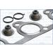 AJUSA Dichtungssatz, Zylinderkopf 52214400 MULTILAYER STEEL