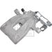 FEBI BILSTEIN Bremssattel 182944