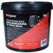 Reifenmontagepaste Weiß 5 KG 36-1321