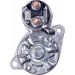 HELLA Anlasser 8EA011610-661 HELLA Anlasser 8EA011610-661