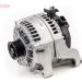 DENSO Generator DAN1469 DENSO Generator DAN1469