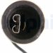 DELPHI Lambdasonde ES10240-12B1 DELPHI Lambdasonde ES10240-12B1