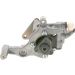 Servopumpe BMW K S00 001 717