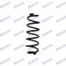 Fahrwerksfeder HA VW Golf 061959-E