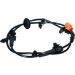 KAMOKA Sensor, Raddrehzahl 1060567 KAMOKA Sensor, Raddrehzahl 1060567