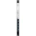 Bosch Scheibenwischer Aerotwin A868S 3397007868 Bosch Scheibenwischer Aerotwin A868S 3397007868